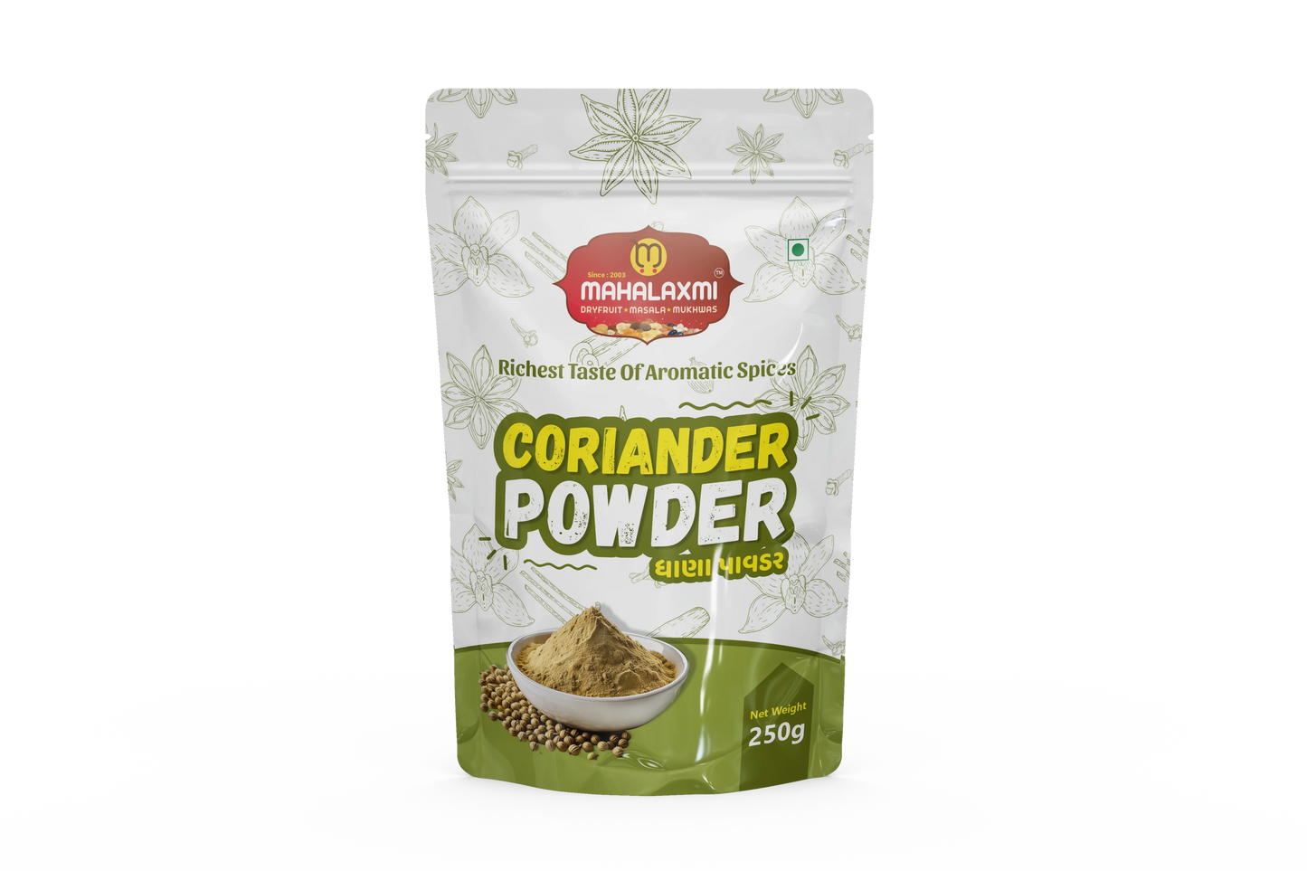 Coriander Powder