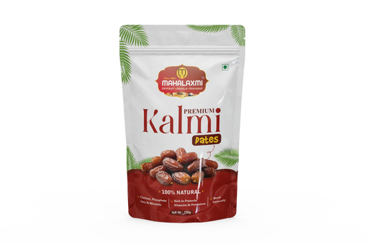 Kalmi Dates