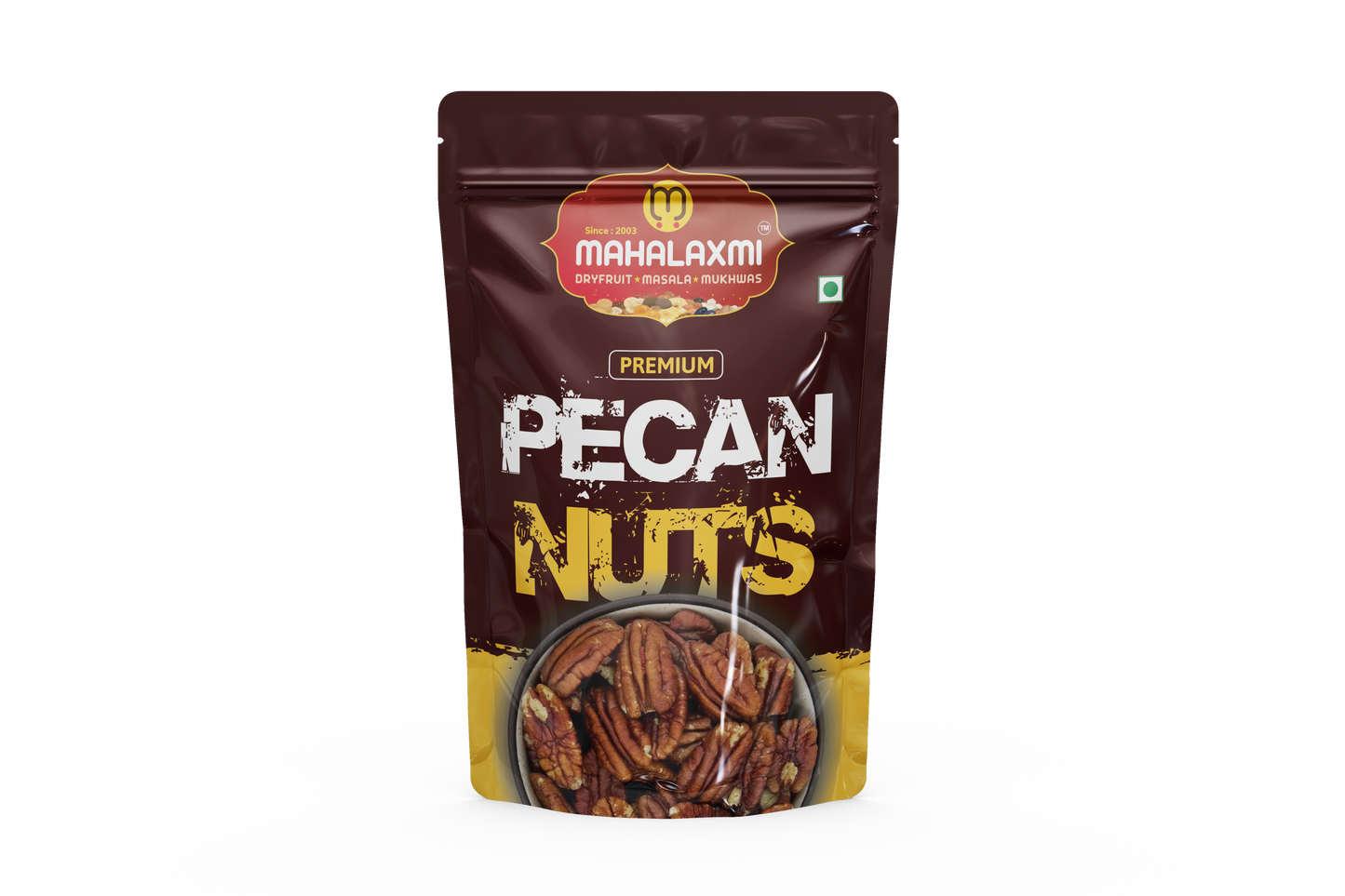 pecan Nuts