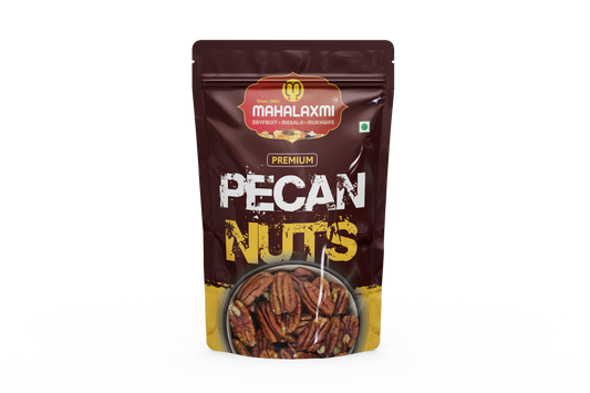 pecan Nuts