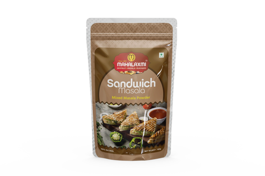 Sandwich Masala