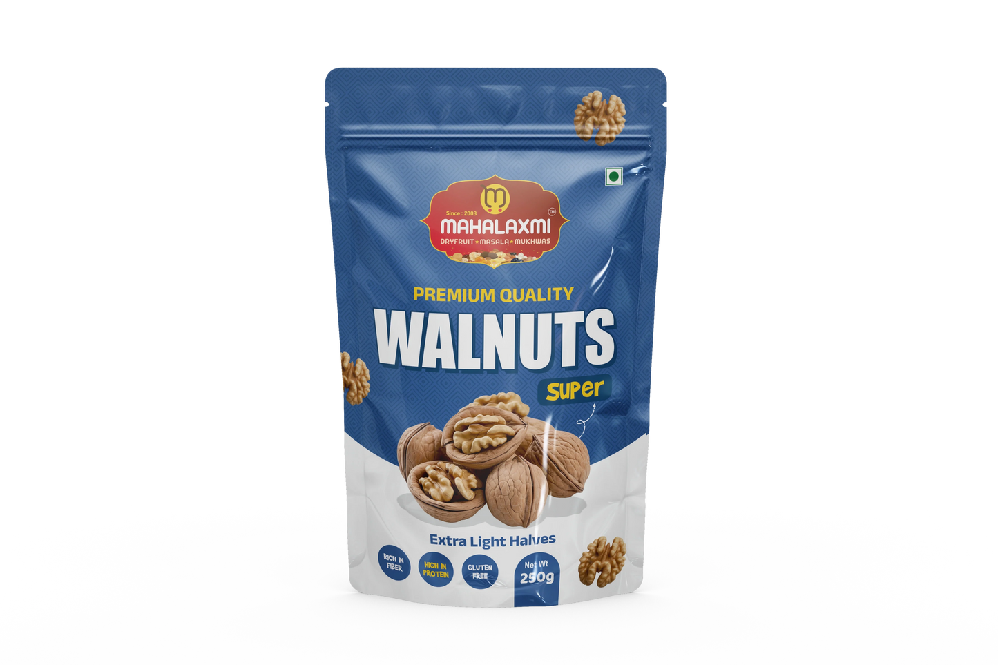 Walnuts (super)
