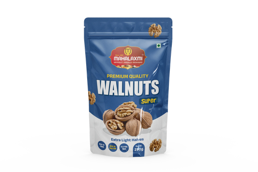 Walnuts (super)