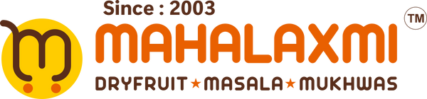 My Store